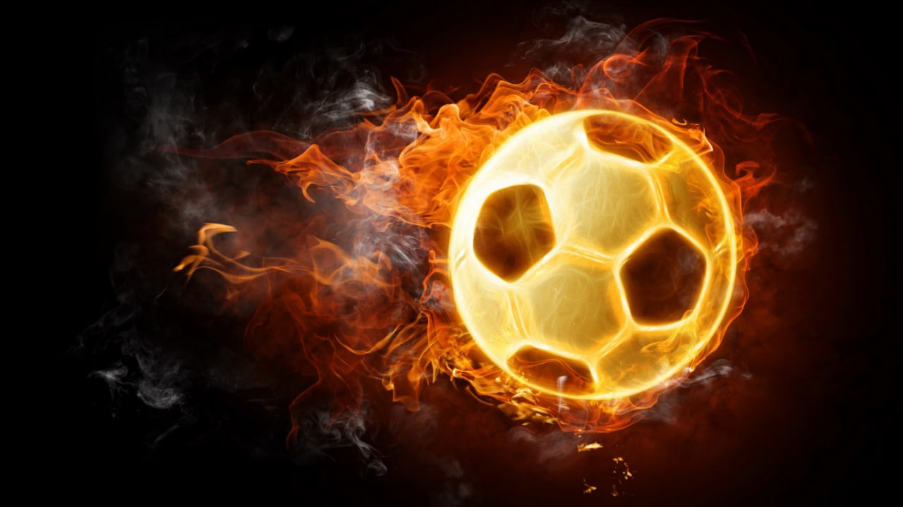 新手用户快速入门