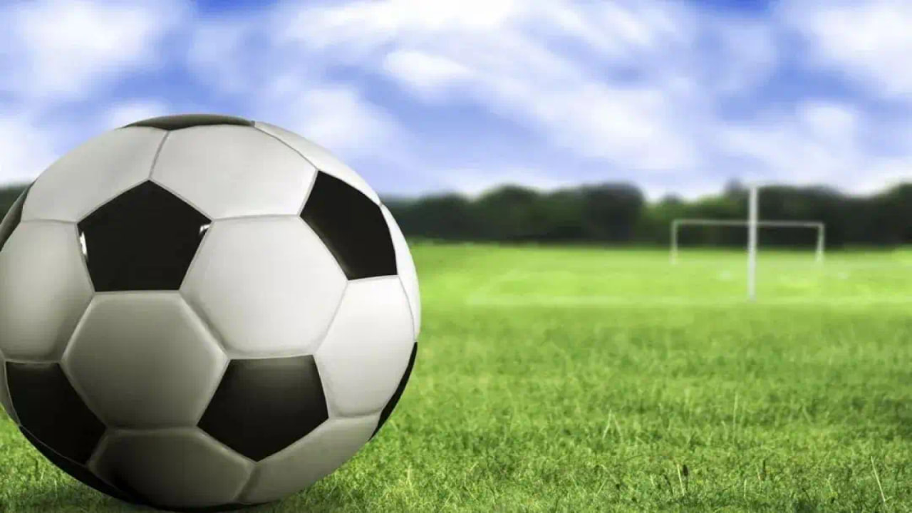 足球爱好者赛事追踪