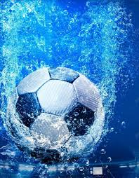 资深彩民深度分析场景